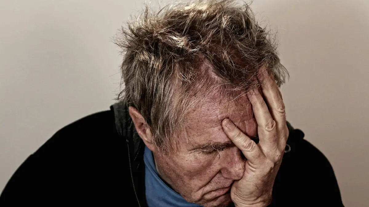 SUEÑO_DESCANSO_ENERGIA