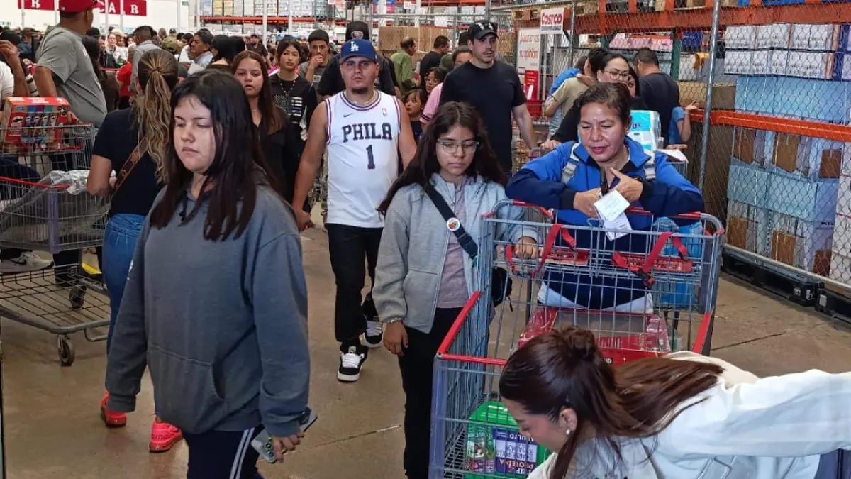 PAGOS_FAMILIAS_DINERO_ECONOMIA