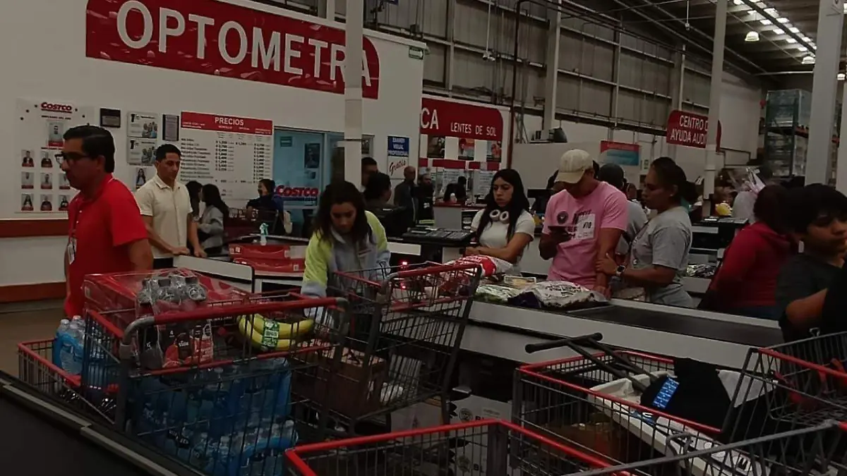 PAGOS_FAMILIAS_DINERO_ECONOMIA