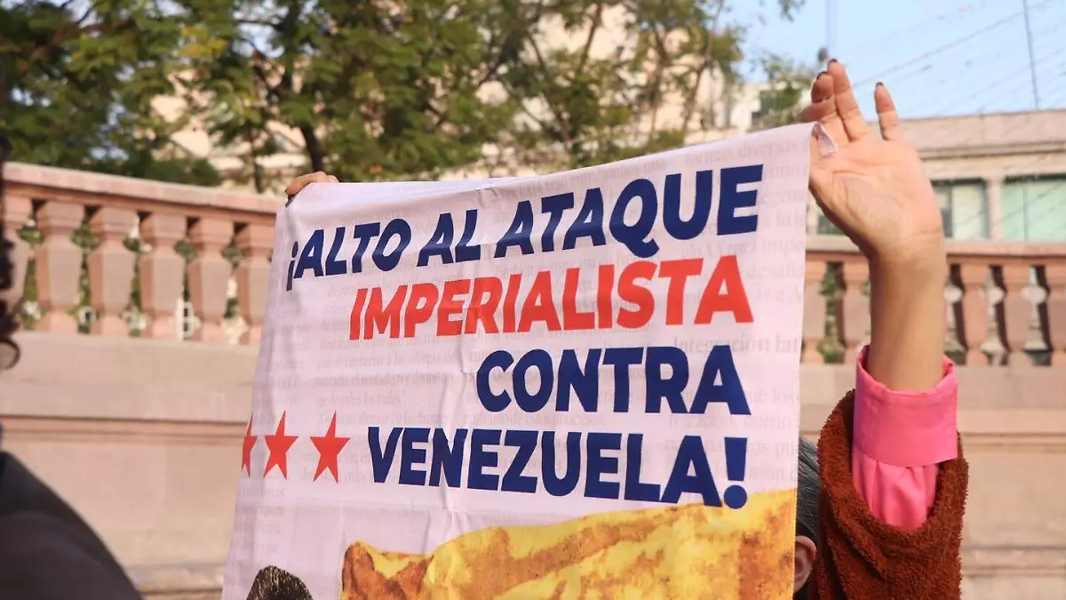 614592406_1465588345572494_8650954875832222211_n