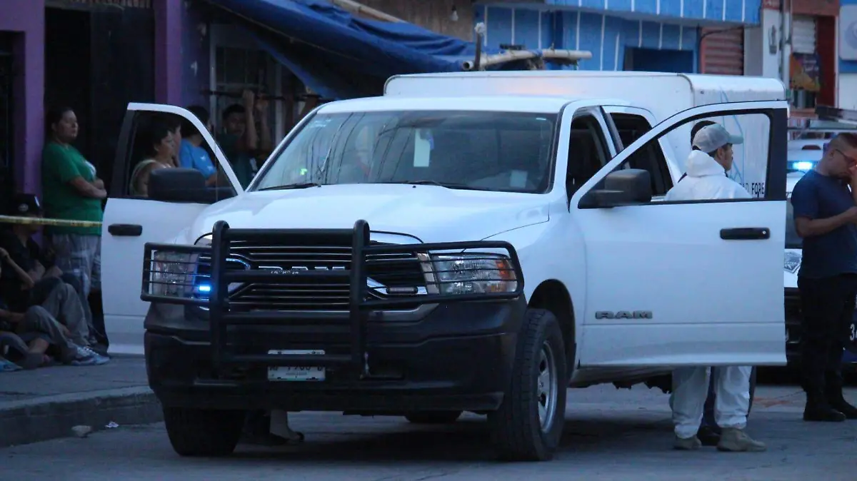 CICLISTA-MUERTO-CAIDA