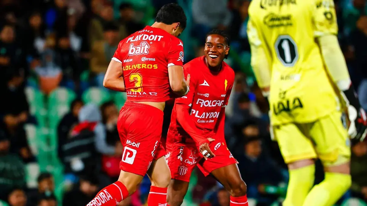 NECAXA-SANTOS-PARTIDO