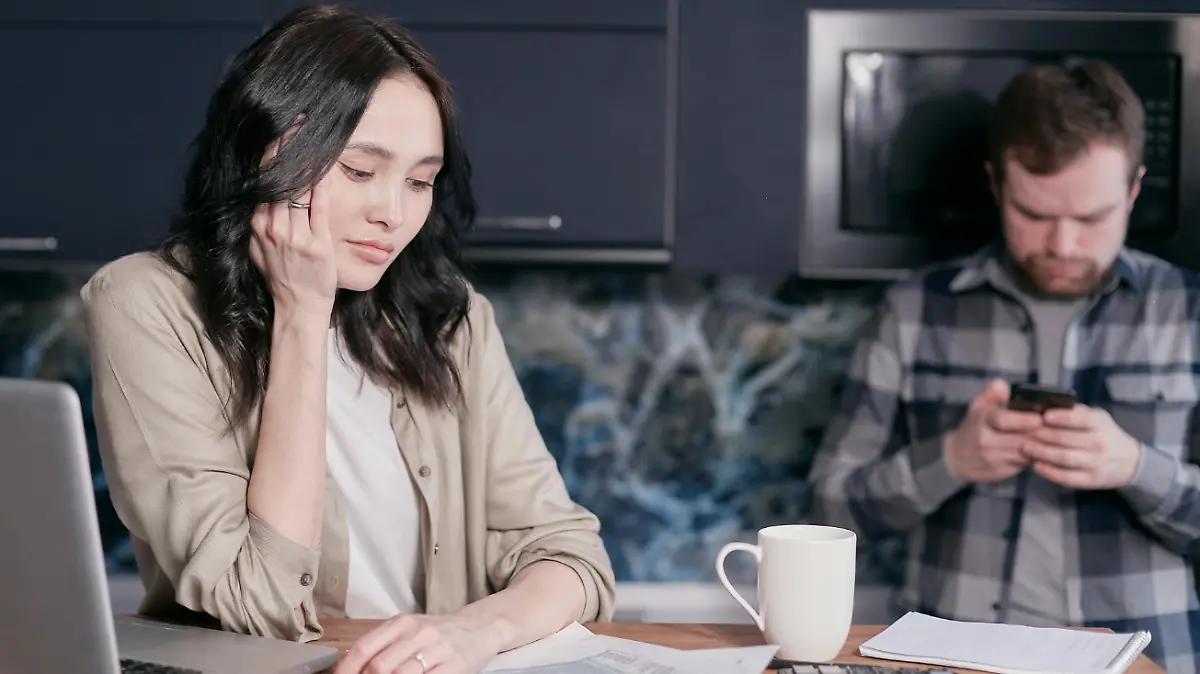 Captura de pantalla 2026-01-11 a la(s) 10.02.21