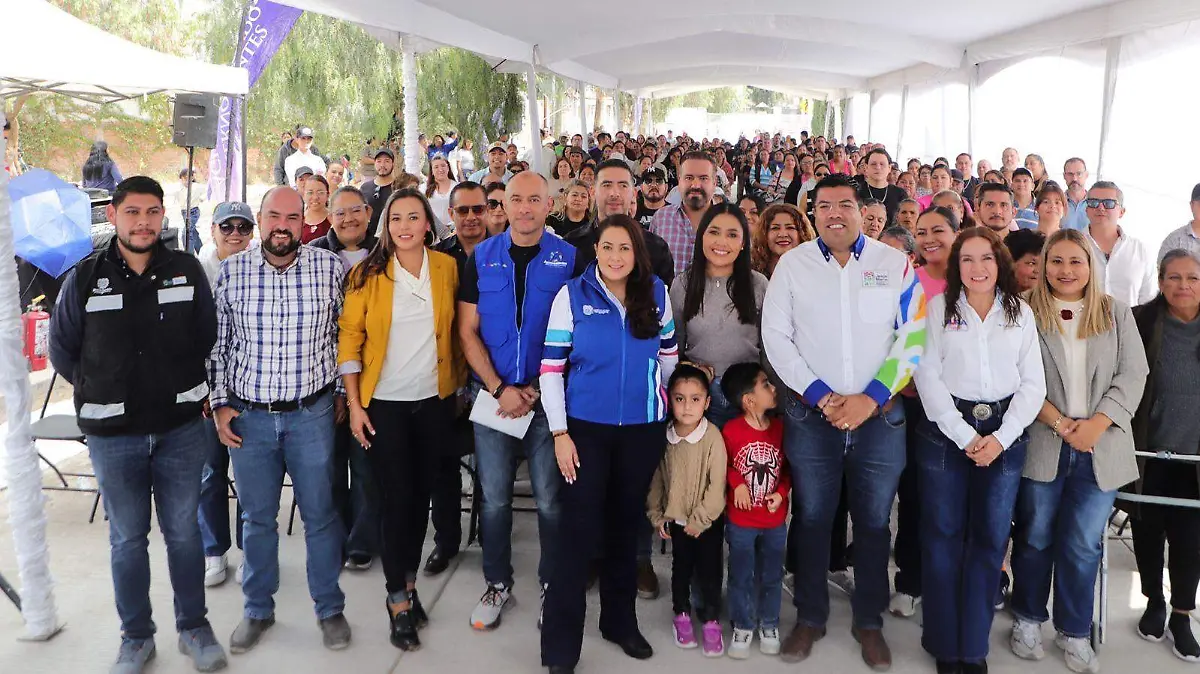 WhatsApp Image 2026-01-10 at 14.11.58