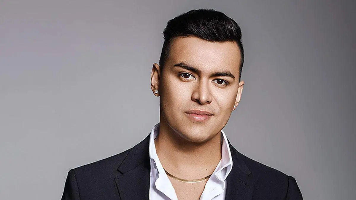 YEISON JIMENEZ-ACCIDENTE-AVION