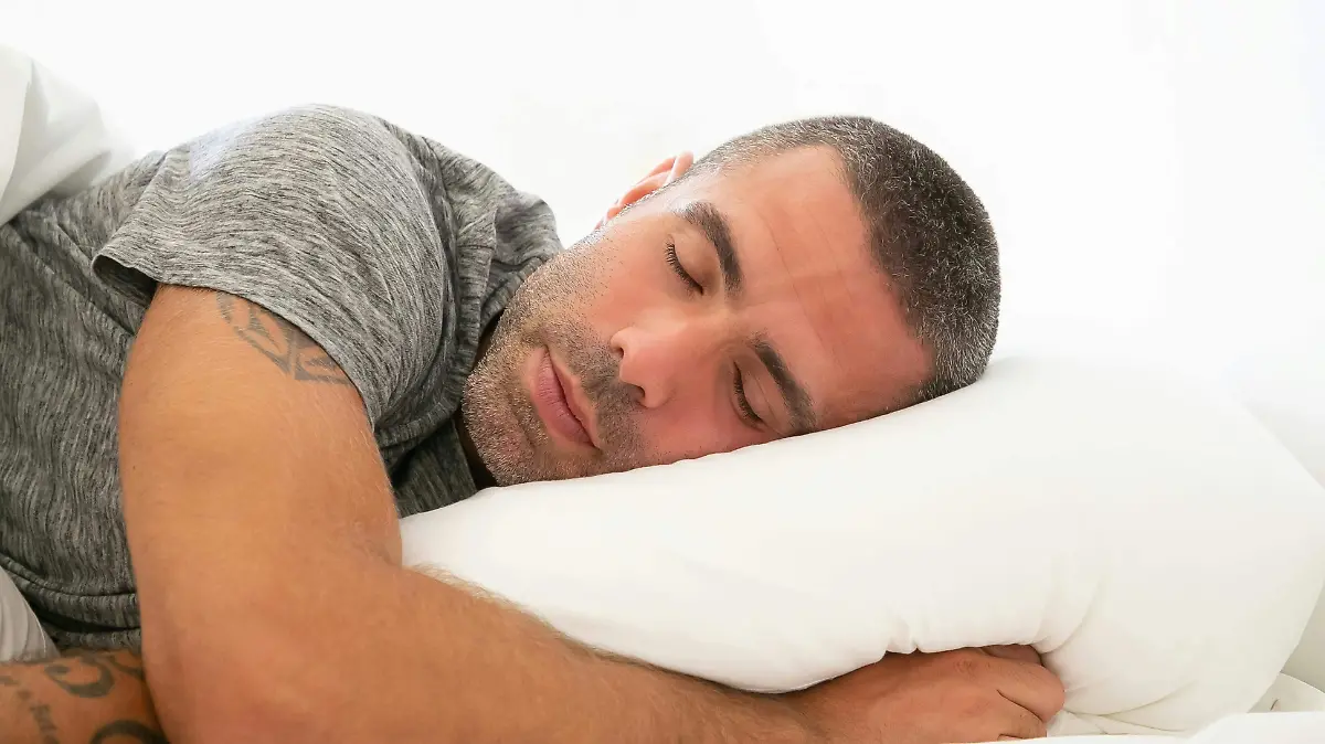 DORMIDO-SUEÑOS-PREMONICION