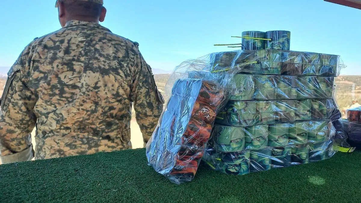 QUEMA DE PIROTECNIA (1)