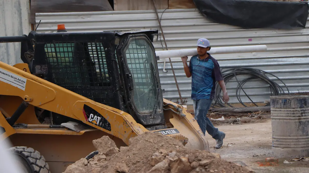 CASAS-CONSTRUCCIONES-VIVIENDA