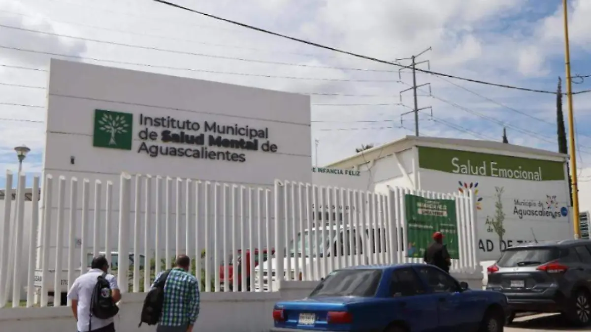 IMASAM SALUD MENTAL  (1)