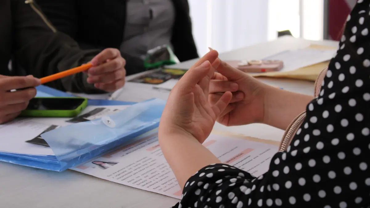 CALVILLO, TRABAJADORES, EMPLEO (2)