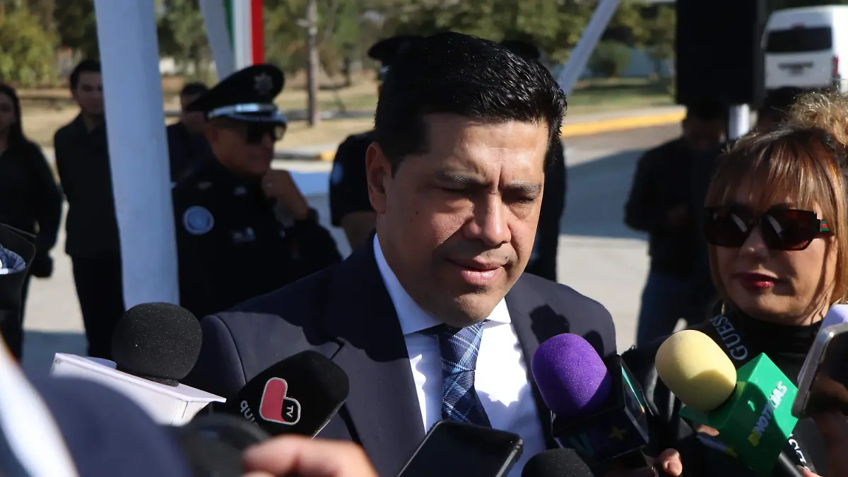 LUMINARIAS-RECOLECCIÓN-BASURA