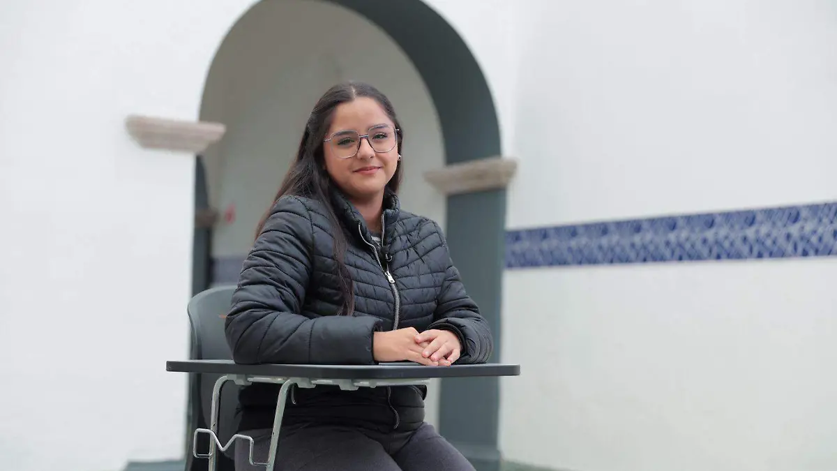 UAA-EDUCACIÓN-ADULTOS MAYORES