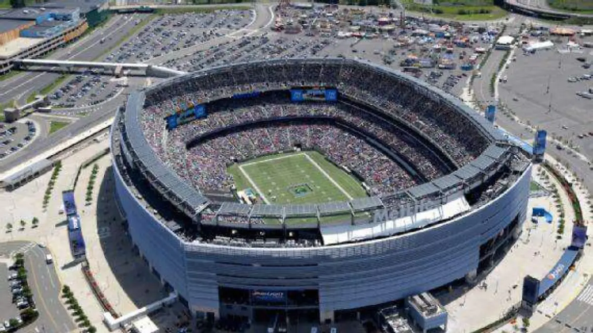 ESTADIO_COPA MUNDIAL 2026