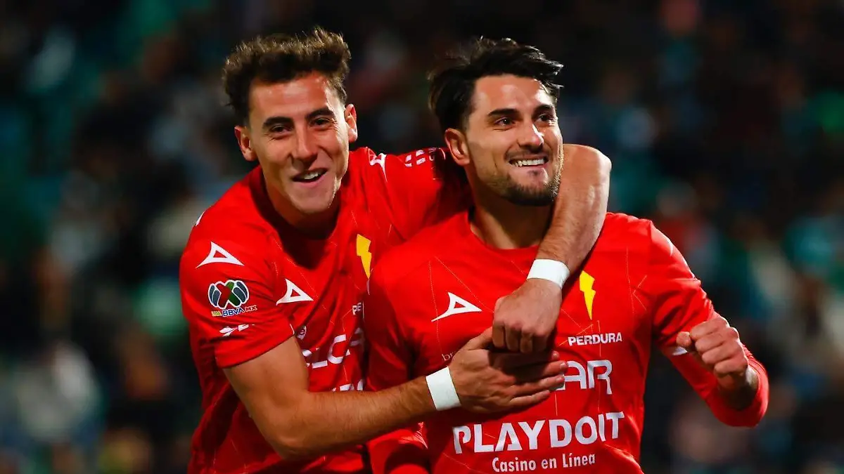 WhatsApp Image 2026-01-12 at 1.52.57 PM