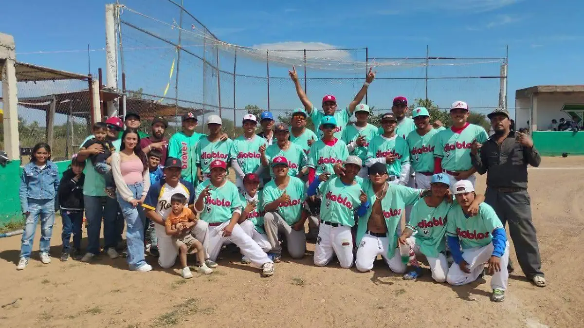 WhatsApp Image 2026-01-12 at 3.10.19 PM