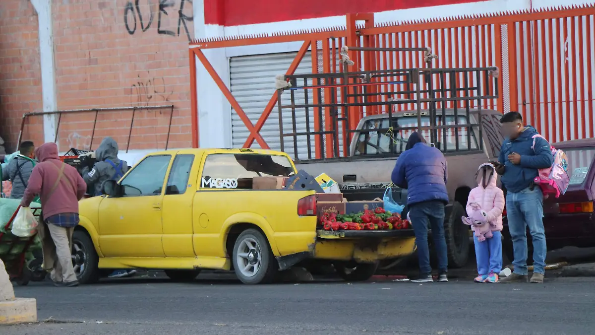 VENTA AGROPECUARIO-1