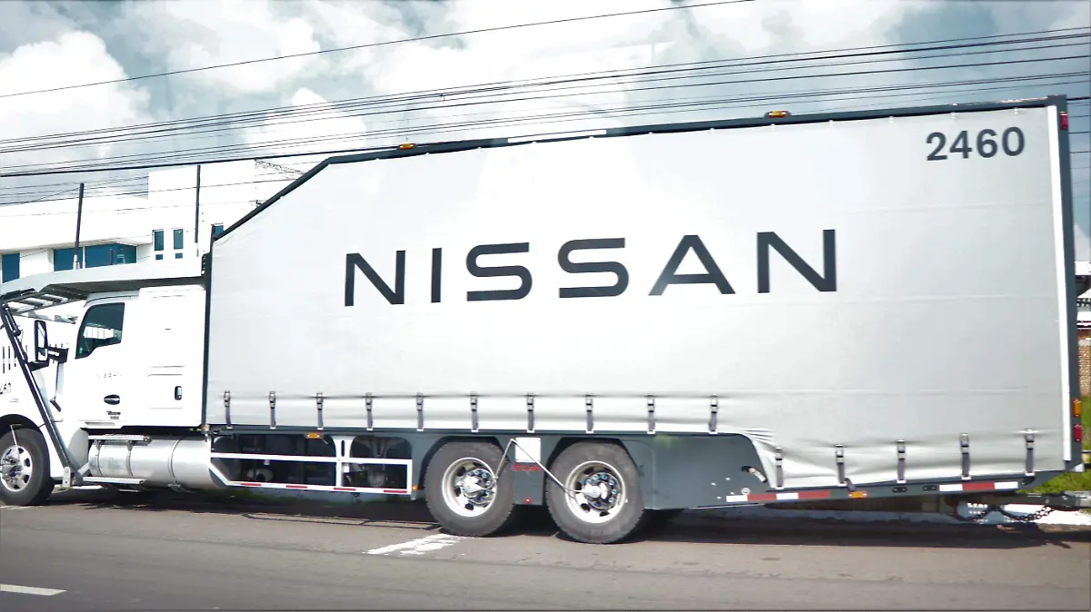 NISSAN PRODUCCIÓN VEHICULOS CHINOS (4)