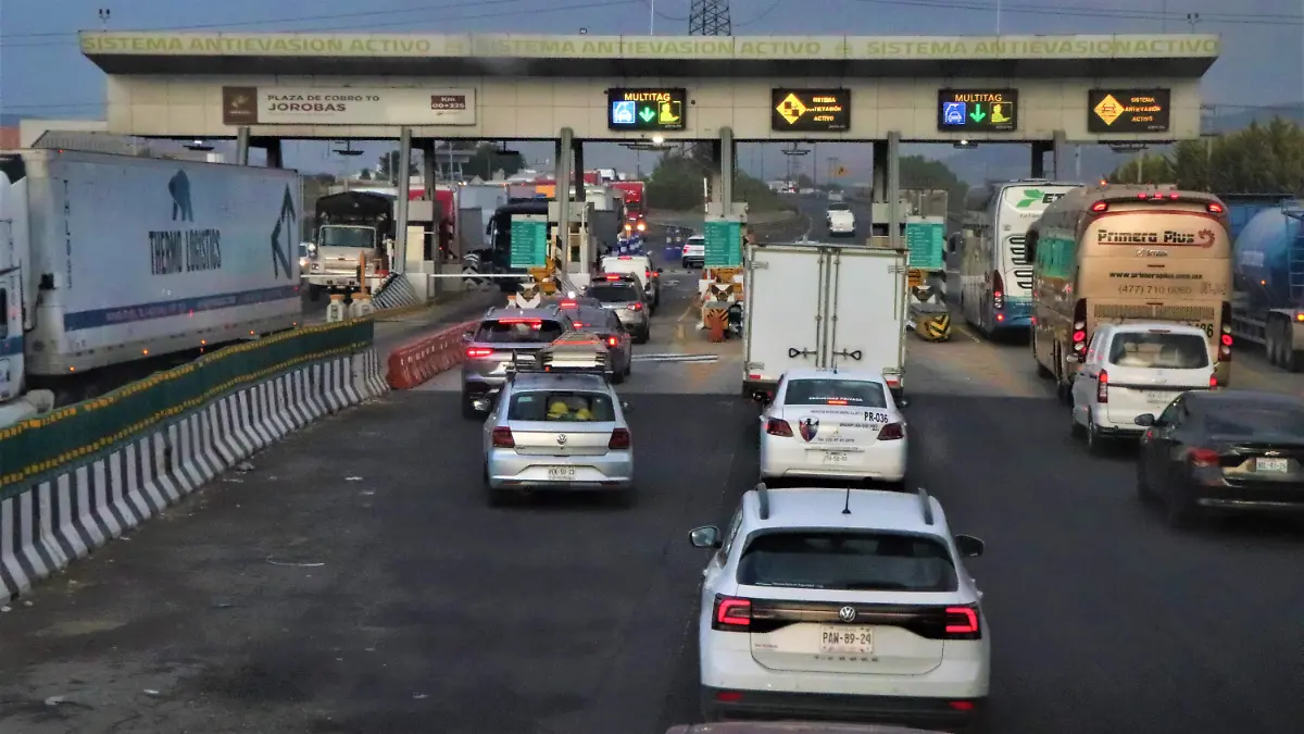 CANACAR CASETAS TRANSPORTE CHOFERES (5)