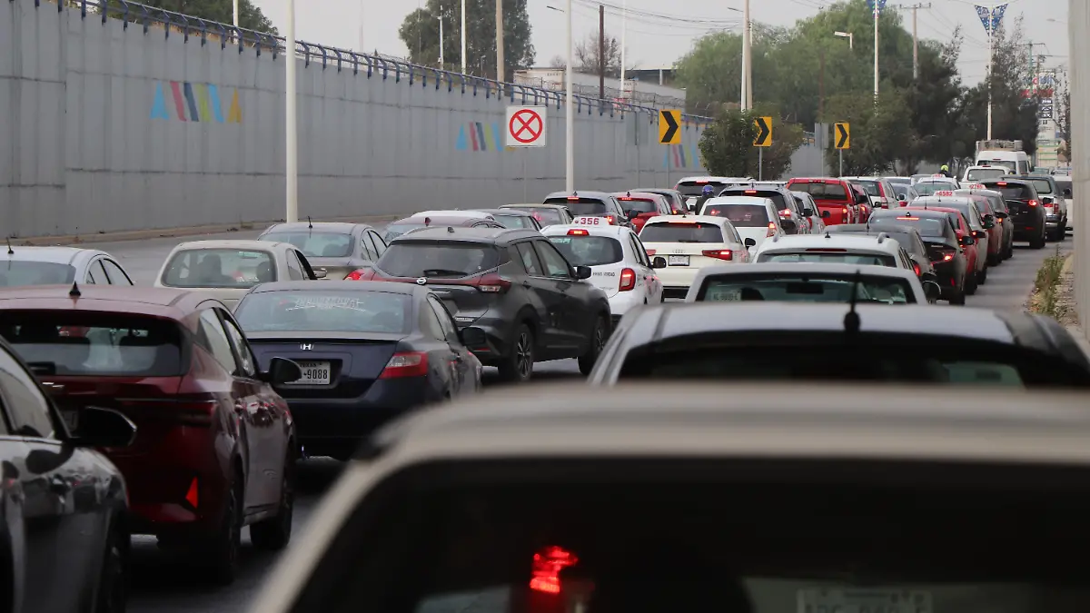 CARROS TENENCIA MUNICIPIOS (3)