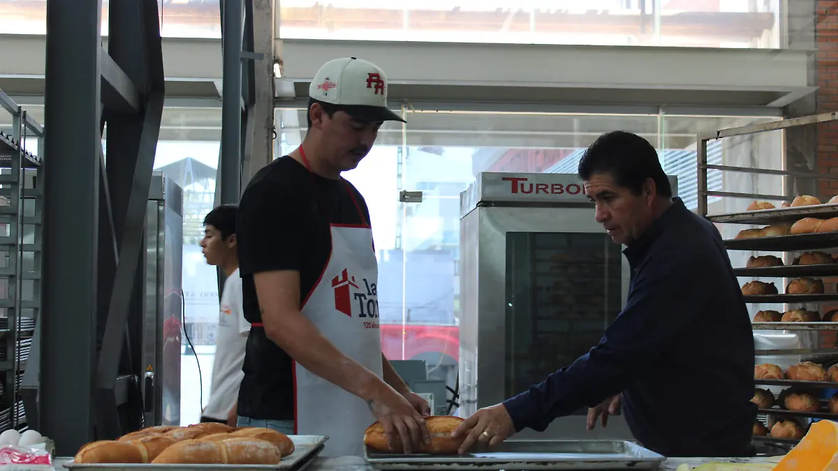 PANADEROS (5)