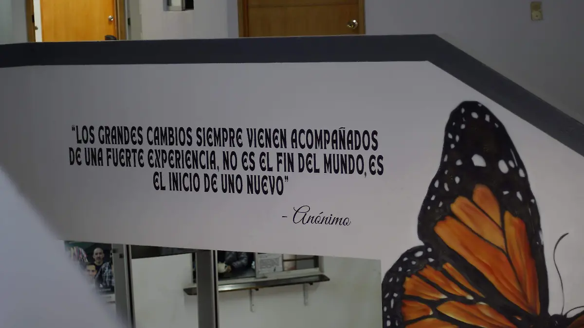 BODA_CERESO_CENTRO PENITENCIARIO