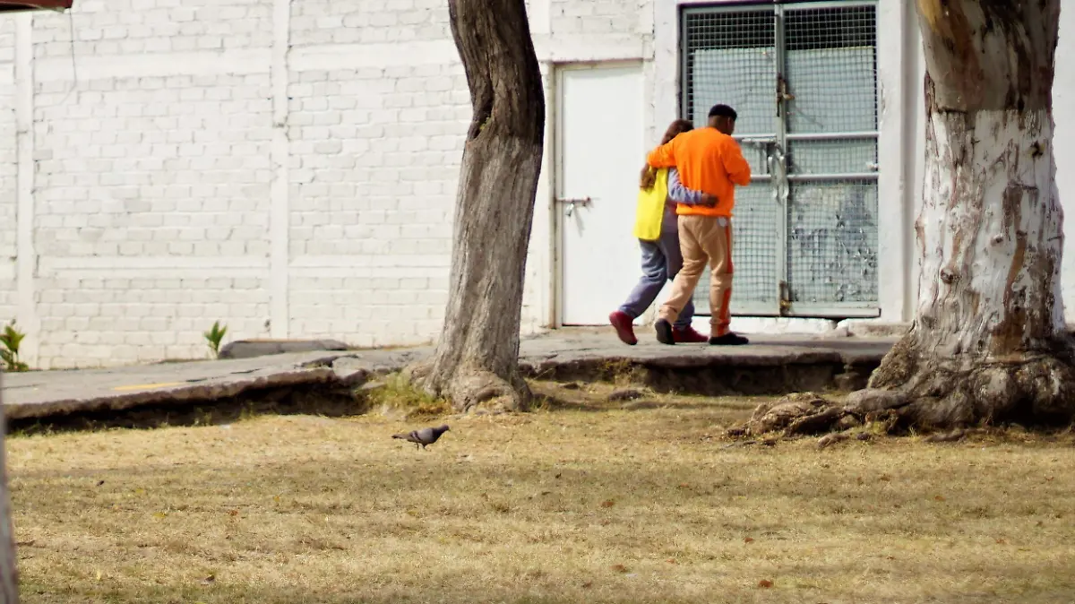BODA_CERESO_CENTRO PENITENCIARIO