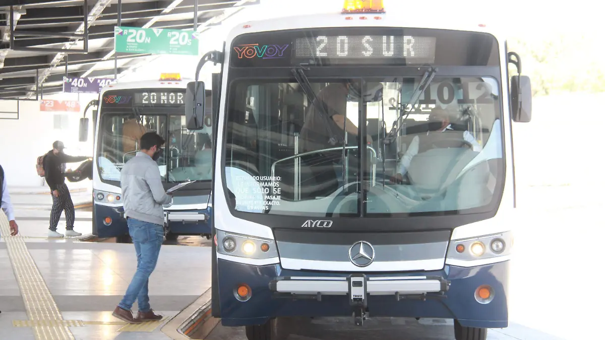  AGENCIA DE MOVILIDAD, TRANSPORTE, PASAJEROS (1)