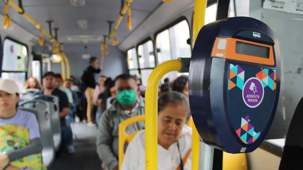  AGENCIA DE MOVILIDAD, TRANSPORTE, PASAJEROS (2)