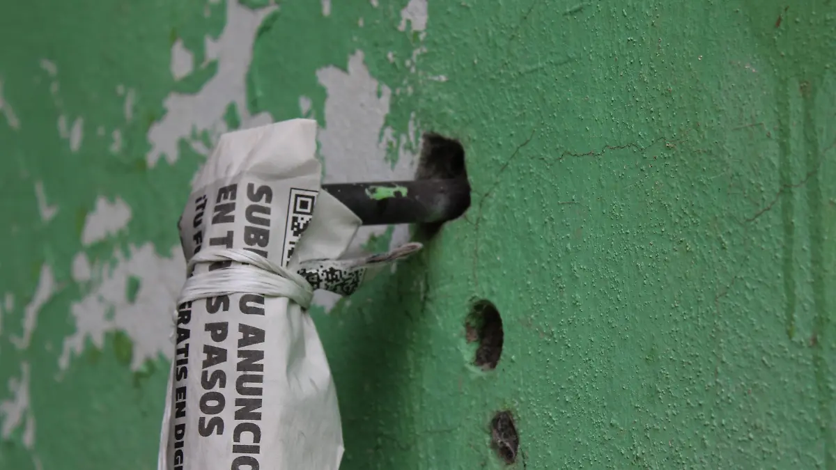 TUBERIAS_RECOMENDACIONES_INVIERNO