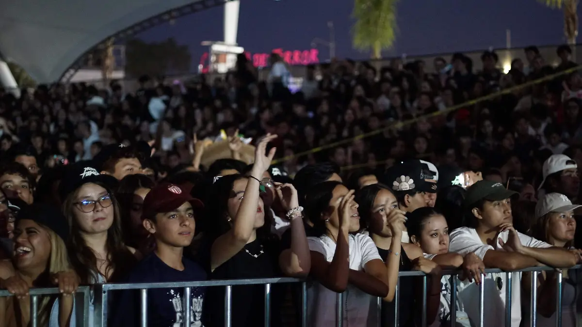 PATROCINADOR FNSM_NISSAN_FERIA DE SAN MARCOS