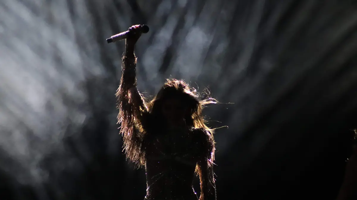 FORO DE LAS ESTRELLAS (5)