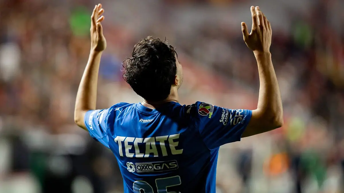 WhatsApp Image 2026-01-13 at 9.04.51 PM