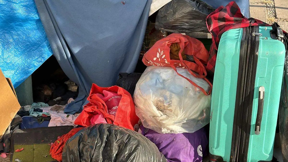 TERESITA_FALLECIMIENTO_VIA PUBLICA