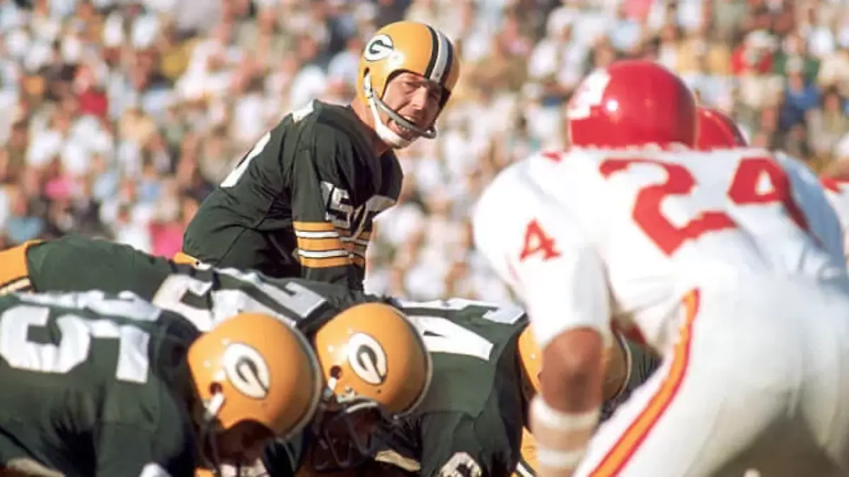 Captura de pantalla 2026-01-14 a la(s) 14.14.25