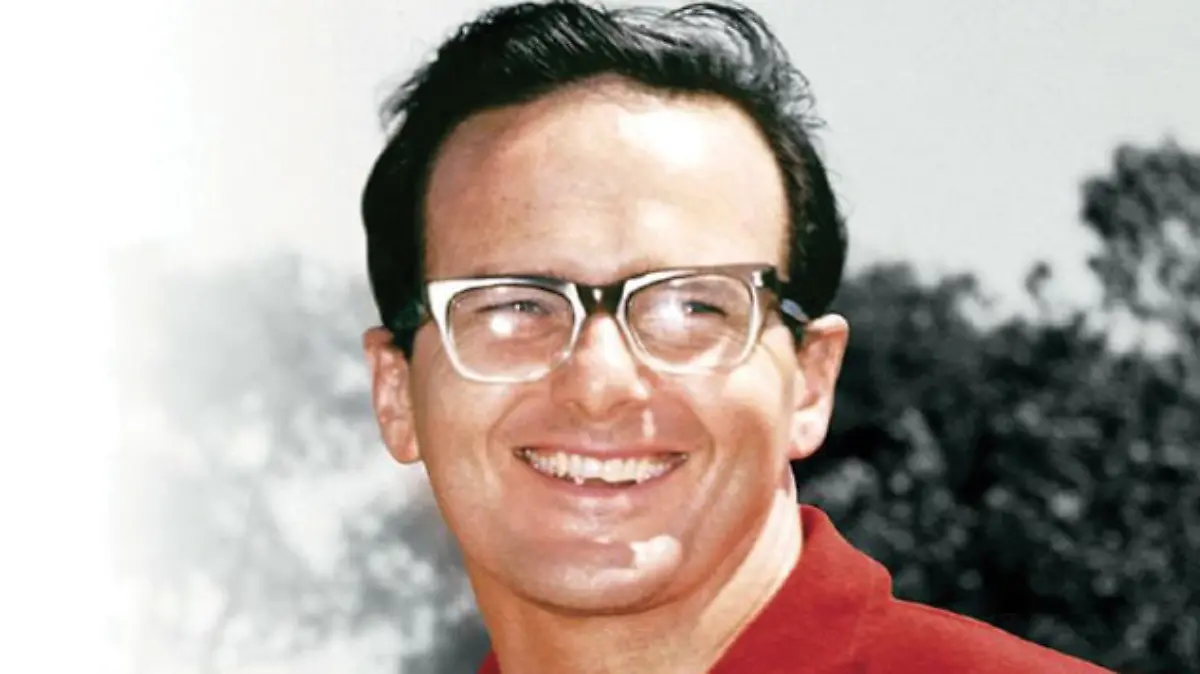 SUPER BOWL-HISTORIA-DEPORTES