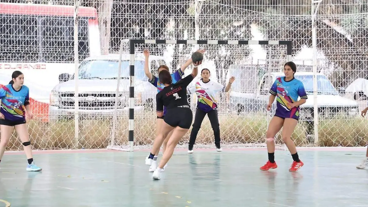 WhatsApp Image 2026-01-14 at 2.51.49 PM