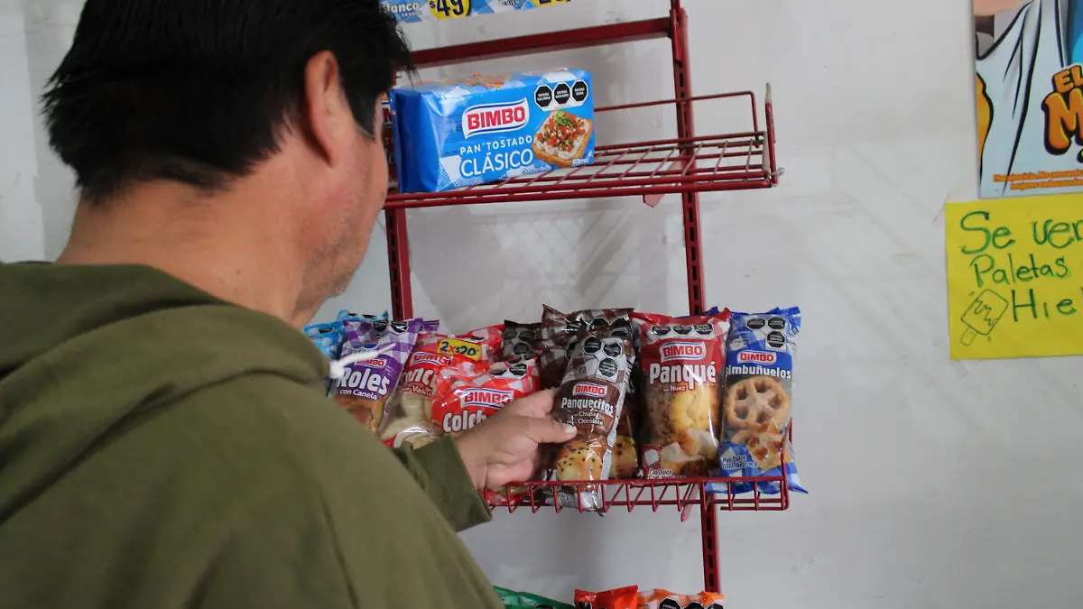 PRODUCTOS_CIGARROS_REFRESCOS_HARINAS