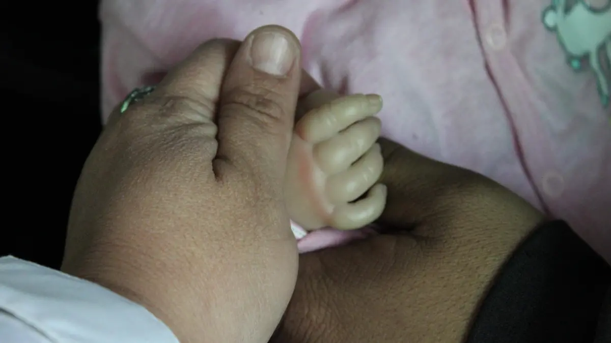 ADOPCION_NIÑAS_NIÑOS_ADOLESCENTES