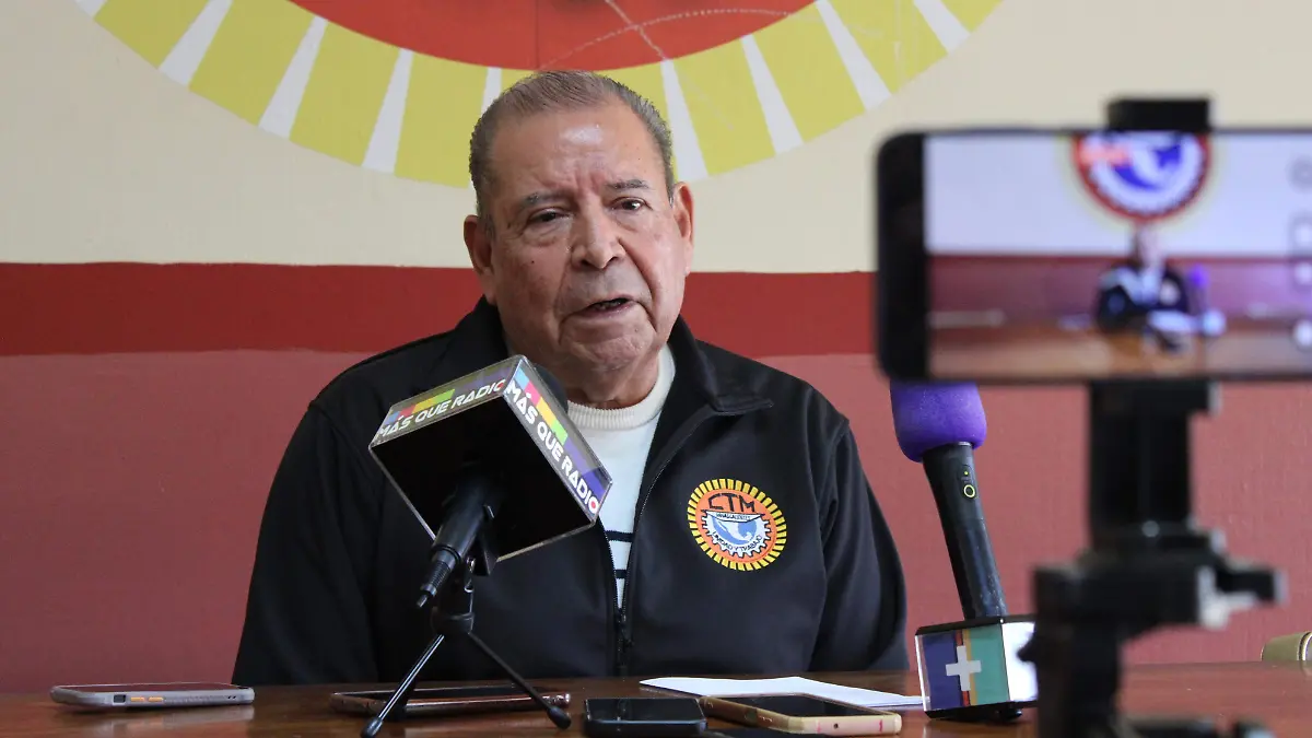 ALFREDO GONZÁLEZ_AGS