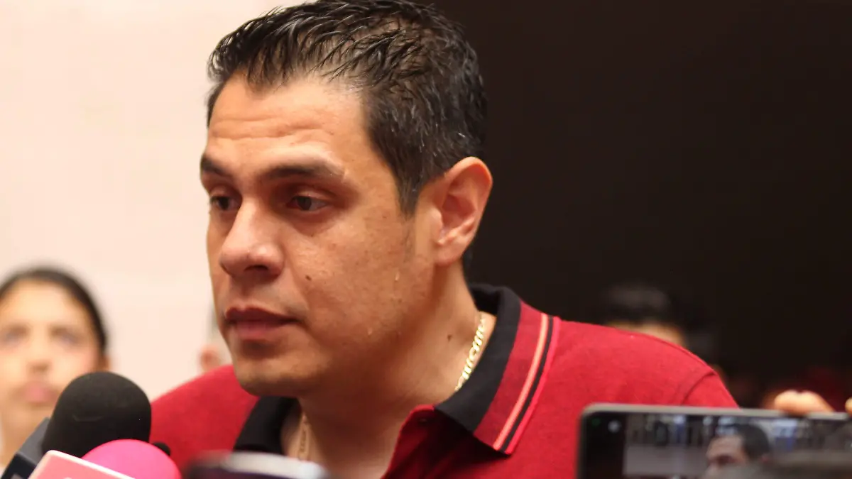 GILBERTO LOPEZ_AGUASCALIENTES