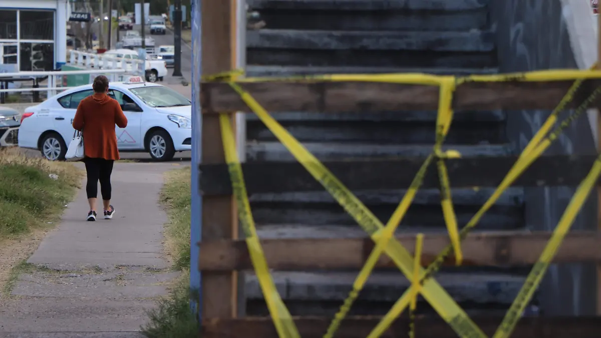 PUENTE PIRULES_DEMOLICION_RIESGOS