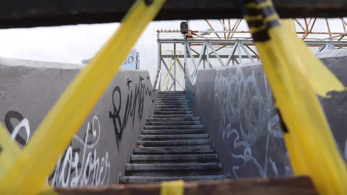 PUENTE PIRULES_DEMOLICION_RIESGOS