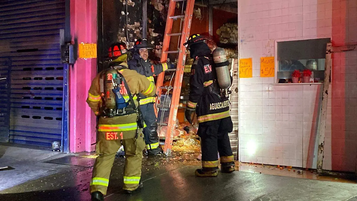 INCENDIOS AGROPECUARIO_PROTECCIÓN CIVIL