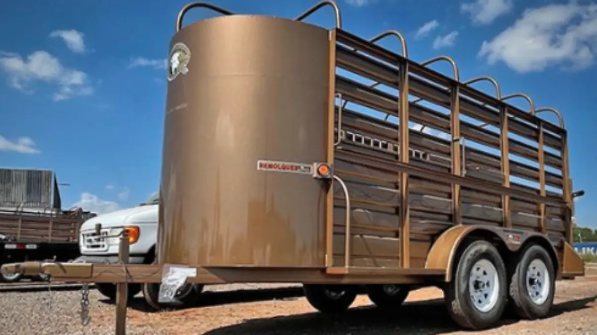 Captura de Pantalla 2026-01-14 a la(s) 20.34.51