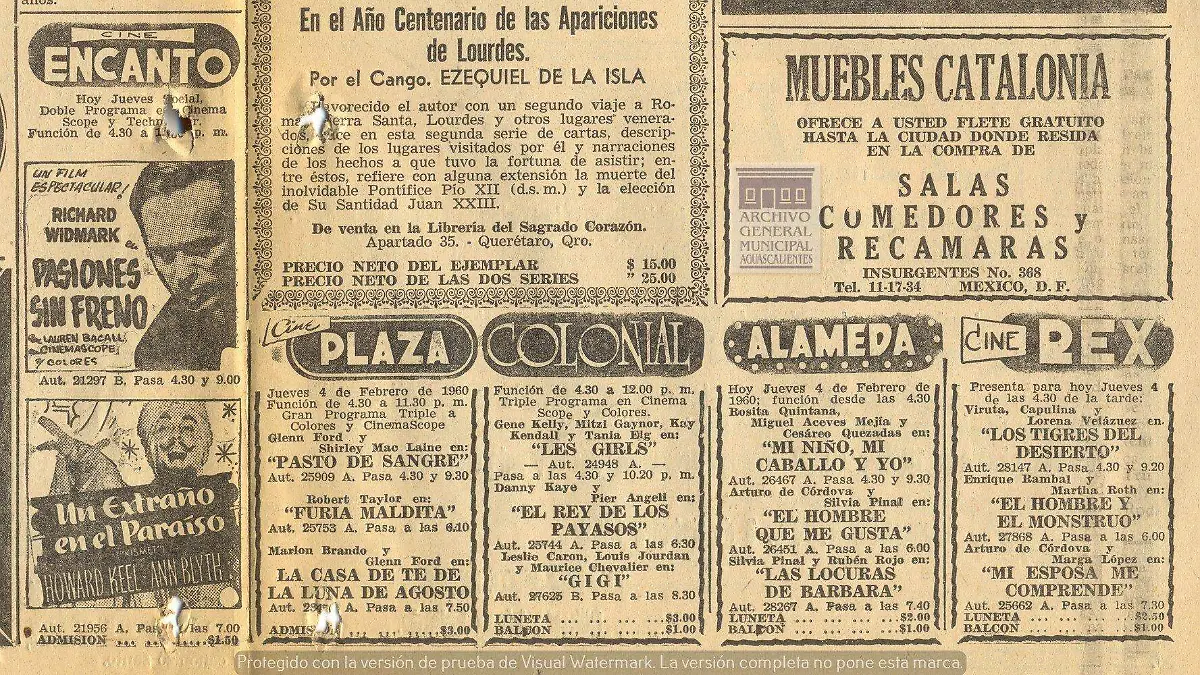CINE-FUNCIÓN-ARTES