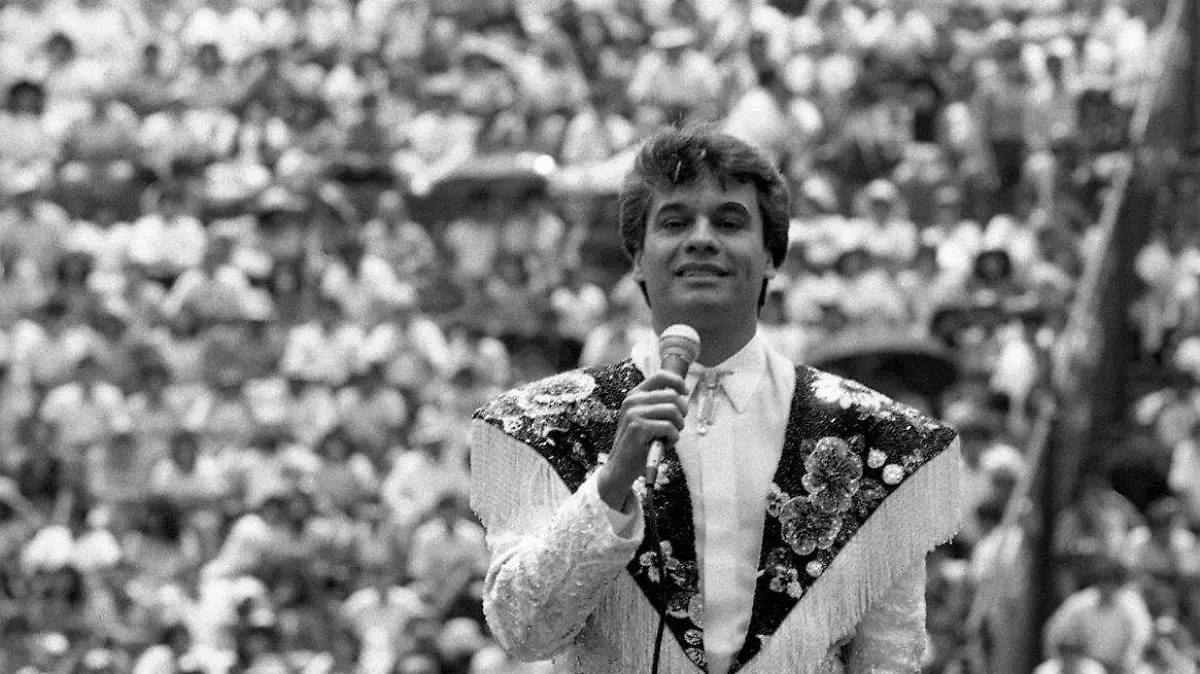 COMPOSITOR-RECONOCIMIENTO-HISTORIA