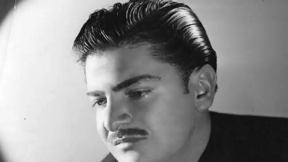 COMPOSITOR-RECONOCIMIENTO-HISTORIA