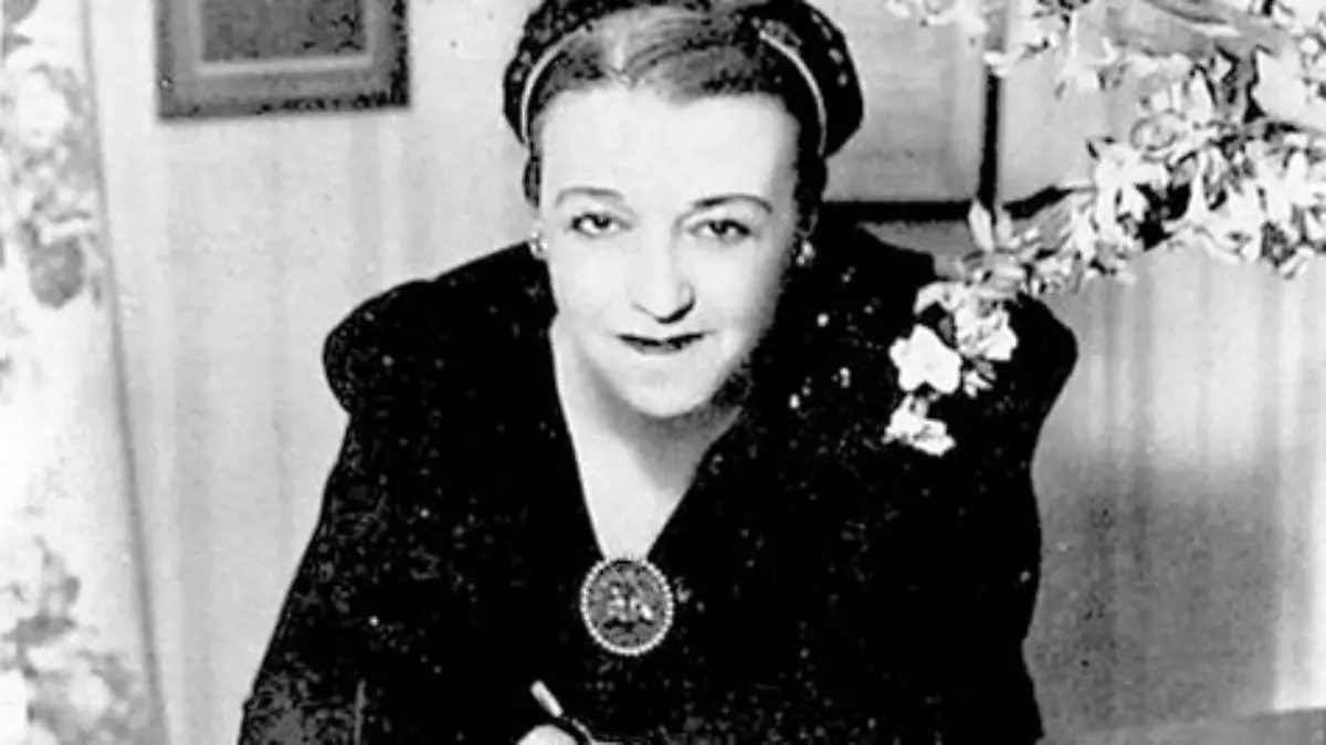 COMPOSITOR-RECONOCIMIENTO-HISTORIA