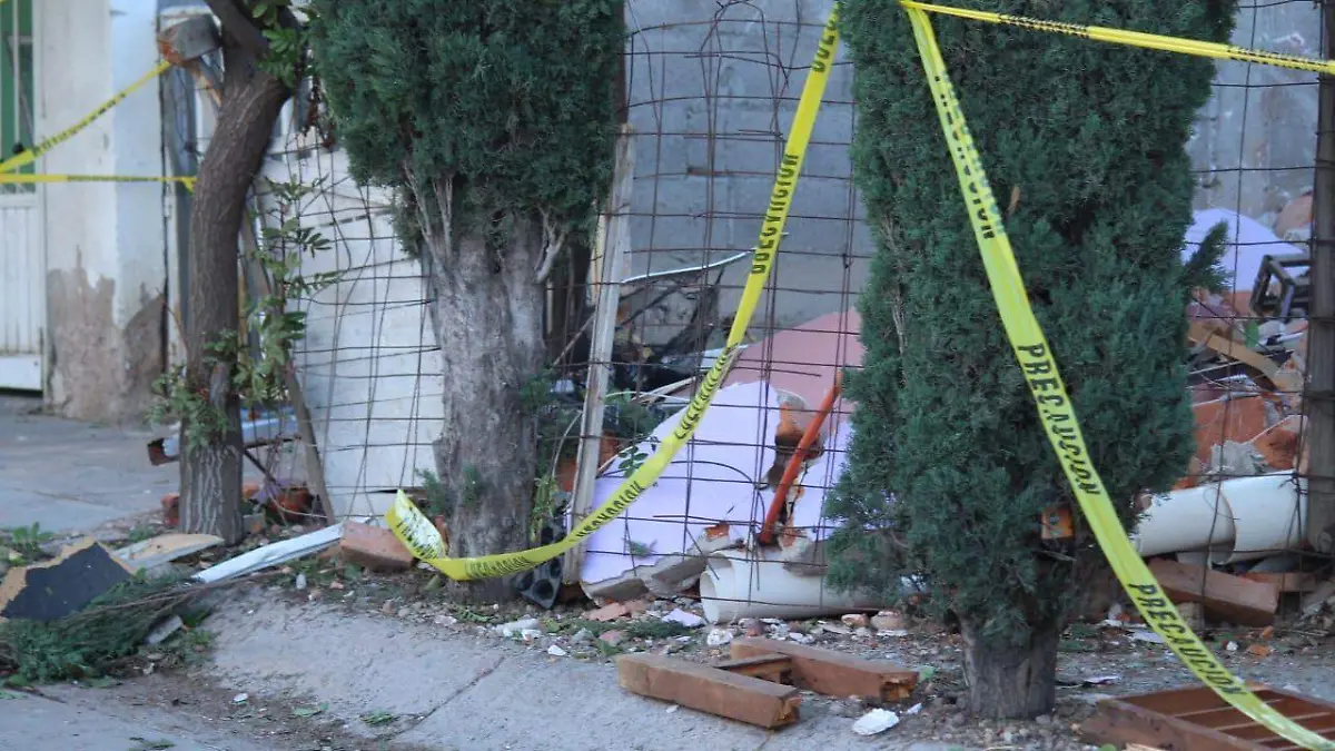 TESTIMONIOS EXPLOSIÓN (1)