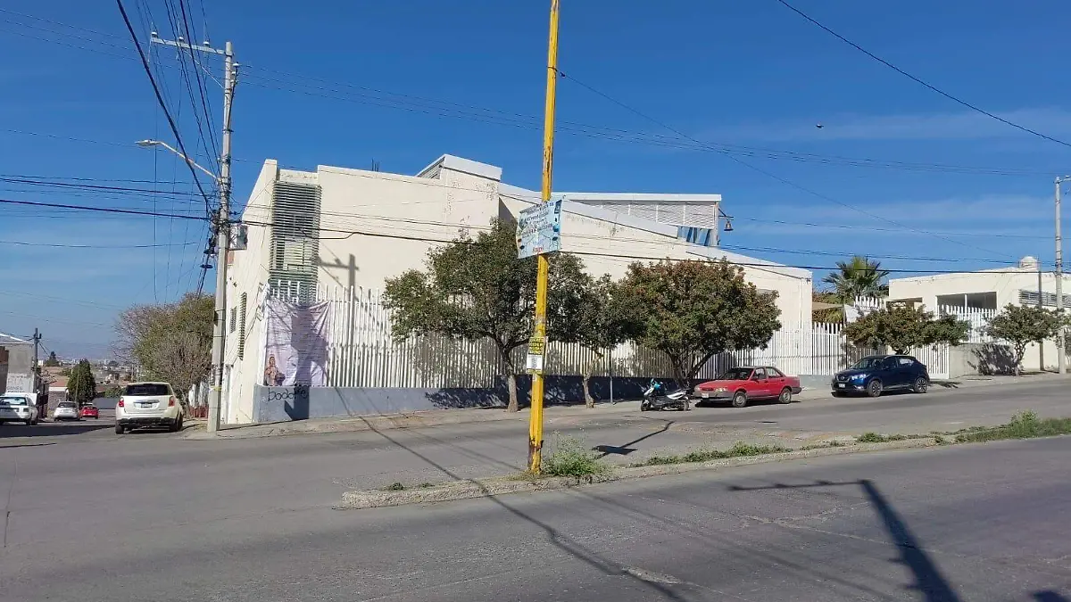 SEGUIMIENTO COMERCIANTE (1)